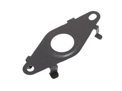 Chevrolet Suburban Thermostat Gasket - 55496954