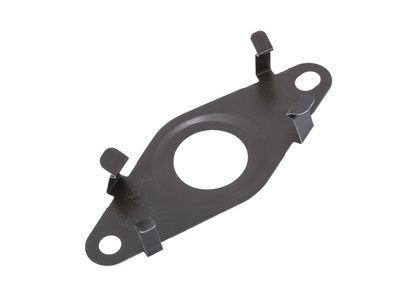 Chevrolet Suburban Thermostat Gasket - 55496954