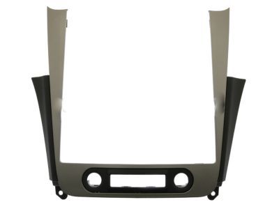 GM 20989773 Plate,Instrument Panel Accessory Trim