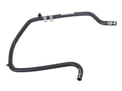 2020 GMC Canyon Radiator Hose - 84400325