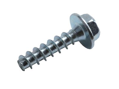 11547098 GM Bolt,Blower Motor Product Photo 2 of 2