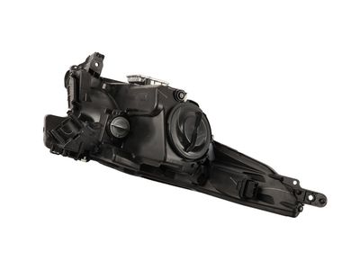 2015 Cadillac XTS Headlight - 87864313