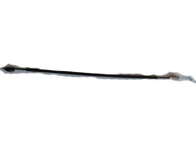 Chevrolet Door Latch Cable - 23140712