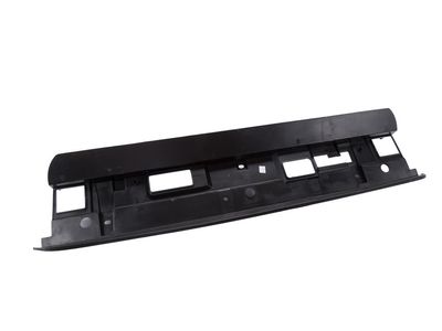 10323078 GM Radiator Air Lower Deflector Product Photo 2 of 3