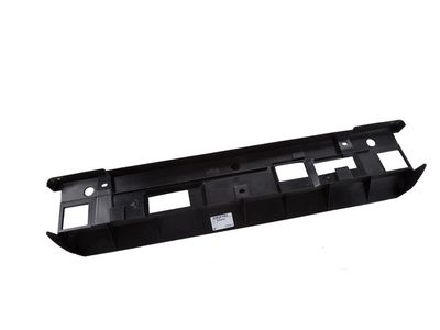10323078 GM Radiator Air Lower Deflector Product Photo 3 of 3