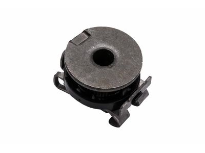 22799370 GM Nut,Heater & A/C Evaporator & Blower Module Product Photo 1 of 2