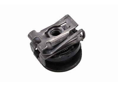 22799370 GM Nut,Heater & A/C Evaporator & Blower Module Product Photo 2 of 2
