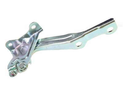 GM 42333403 Hinge Assembly, Hood (Lh) 42333403 GM Hinge Assembly, Hood (Lh) Product Photo 1 of 1