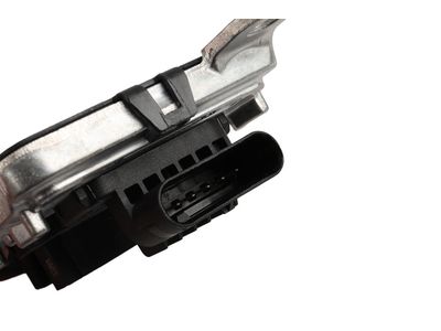Chevrolet Fuel Tank Sending Unit - 12708005