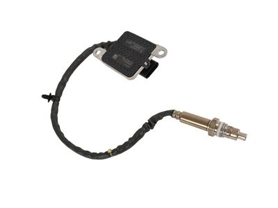 Chevrolet Fuel Tank Sending Unit - 12708005