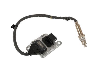 Chevrolet Fuel Tank Sending Unit - 12708005