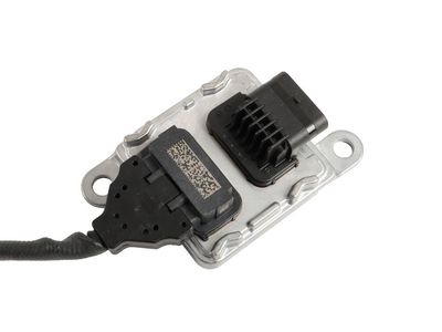 Chevrolet Fuel Tank Sending Unit - 12708005