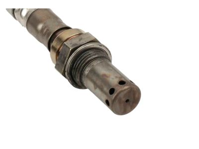 GM 12645561 Sensor Assembly, Heated Oxygen (Pre, Cataly