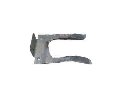 GM 15065664 Retainer,Lift Gate Lock Cyl