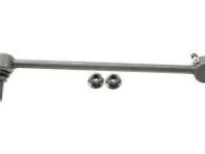 2017 Chevrolet SS Sway Bar Link - 92253276
