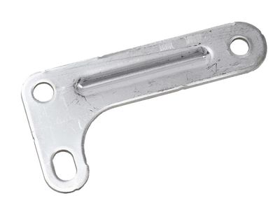 Cadillac 84464990