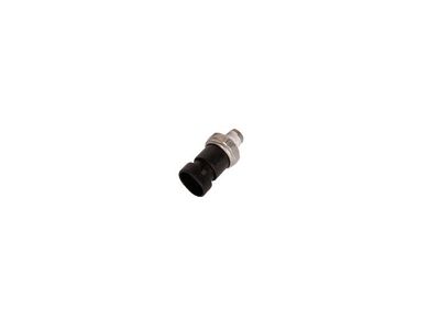 1988 Chevrolet Beretta Oil Pressure Switch - 19244517