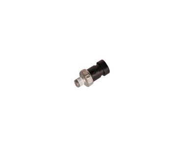 1988 Chevrolet Beretta Oil Pressure Switch - 19244517