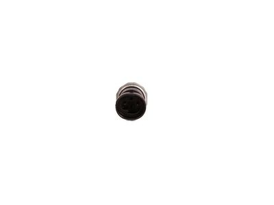 1988 Chevrolet Beretta Oil Pressure Switch - 19244517