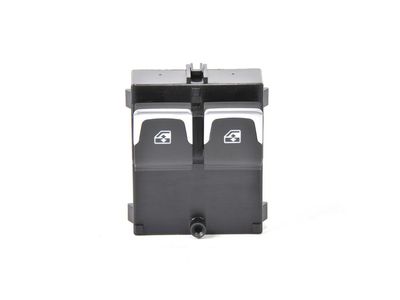 2019 Cadillac ATS Power Window Switch - 22959566