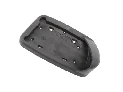 Cadillac CT4 Brake Pedal - 85000316