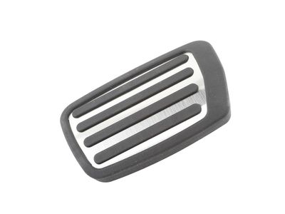 Cadillac CT4 Brake Pedal - 85000316