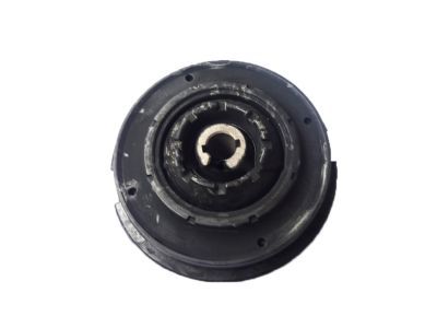 22780834 - Genuine GM Mount Assembly, Rear Shock Absorber Upper