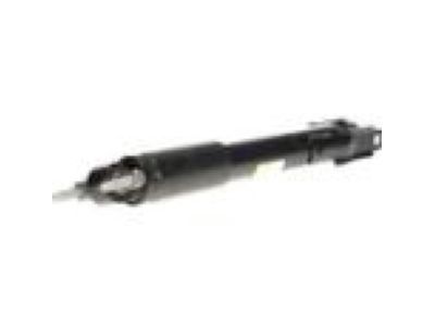 GM 20908412 Front Shock Absorber Assembly