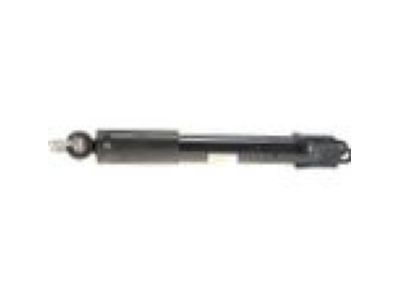 GM 20908412 Front Shock Absorber Assembly