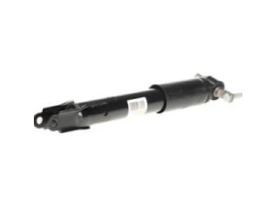 GM 20908412 Front Shock Absorber Assembly