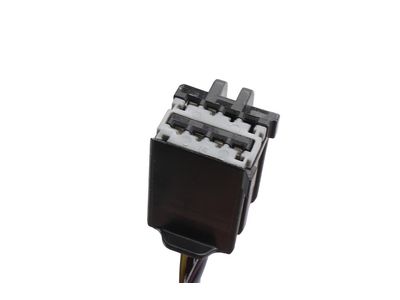 Cadillac 85539620