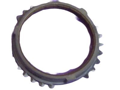 GM 21120571 Ring,Rev Gear Blocking