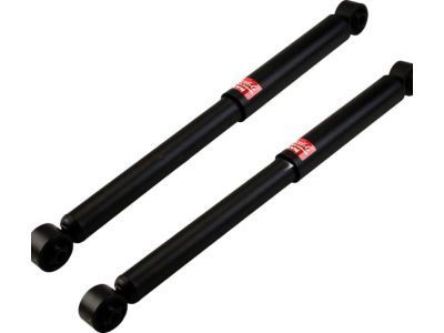 1995 Chevrolet Caprice Shock Absorber - 22064499