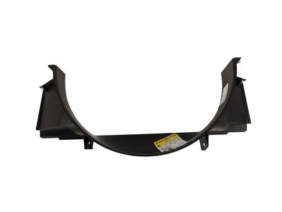 GMC Savana Fan Shroud - 84362766
