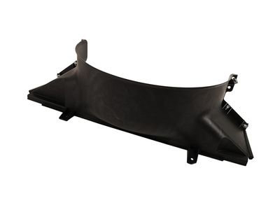 GMC Savana Fan Shroud - 84362766