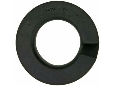 GM 15757064 Insulator,Front Spring