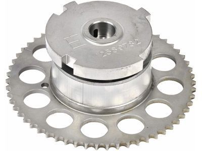 Chevrolet Cam Gear - 12589782
