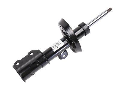 Chevrolet Volt Shock Absorber - 84207211