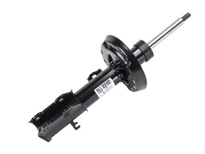 Chevrolet Volt Shock Absorber - 84207211