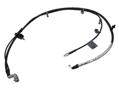 Cadillac Escalade Battery Cable - 84634113