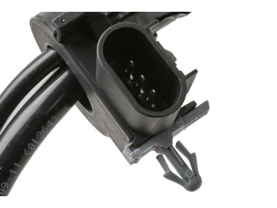 Cadillac Escalade Battery Cable - 84634113