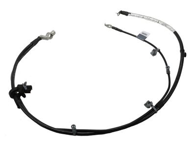 Cadillac Escalade Battery Cable - 84634113