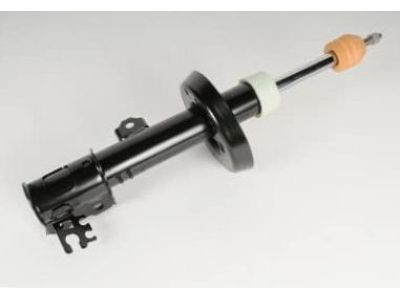 Saturn LW300 Shock Absorber - 22684916