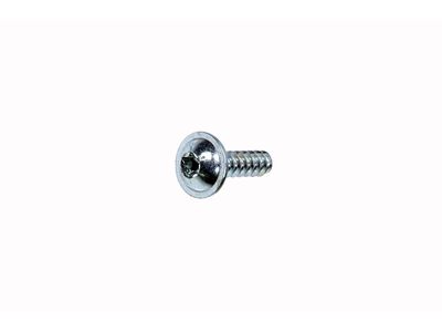 GM 11546471 Poa Service Part Bolt/Screw 11546471 GM Poa Service Part Bolt/Screw Product Photo 1 of 1