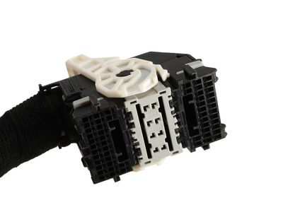 Cadillac 84878250