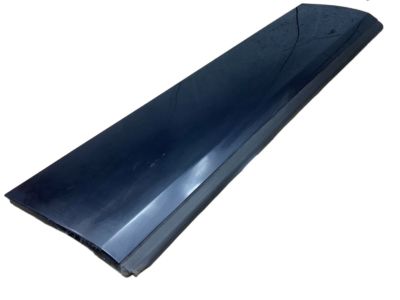 1998 Buick Regal Door Moldings - 10265385