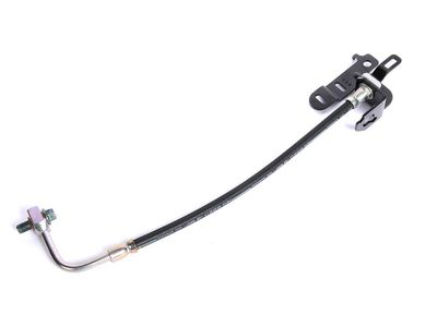 2016 Chevrolet Corvette Brake Line - 84251376