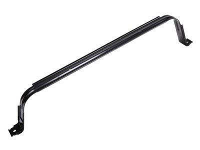 Cadillac XT6 Fuel Tank Strap - 23353349