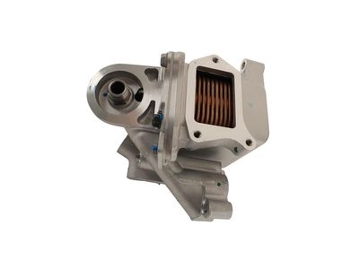 12738896 GM COOLER ASM-ENG OIL Product Photo 1 of 3