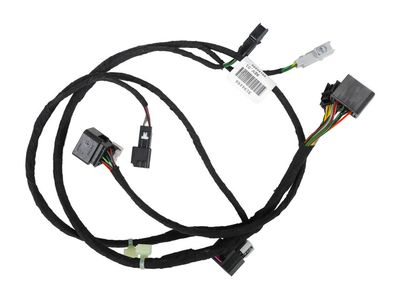Chevrolet 23361434